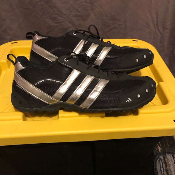 adidas mali original